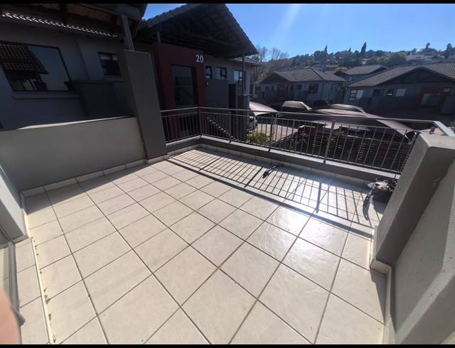 2 bed property to rent in GLENEAGLES